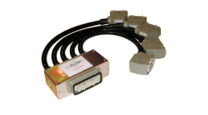 1-5-part-10-zone-junction-cable